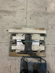 [A-1047] A-1047 - 2023 ROTATOR 4500LBS