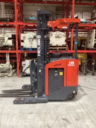 [L-2440] HELI CQD18X1-GB2RLI TBA