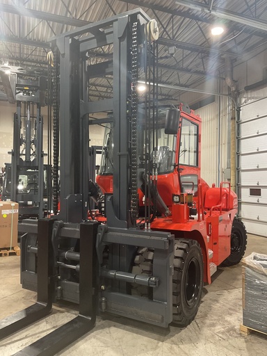 [L-2465] HELI CPCD160-C2Z-06 011603C6003