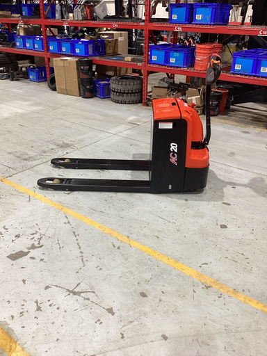 [L-2547] HELI CBD20J-H-LI 08020JEA357