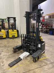[L-2598] COMBILIFT WR4 91189