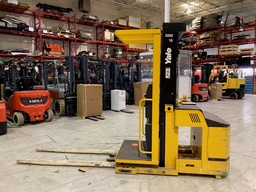 [L-1667] L-1667 - 2015 YALE 3000LBS (copie)