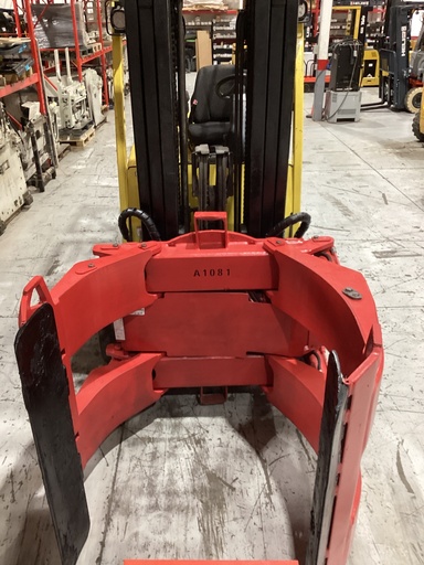 [A-1081] AURAMO RA-380N 118731