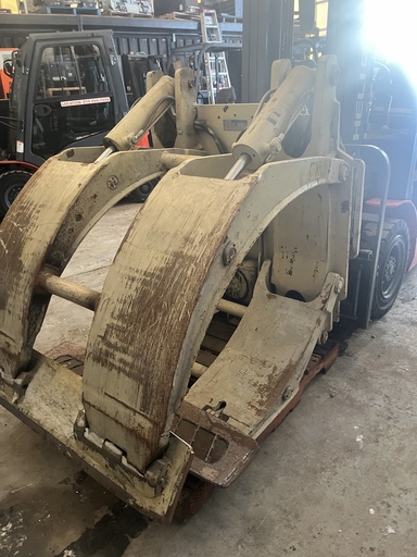 [A-1093] CASCADE 100FX-RCP-104 PTL 804907-1