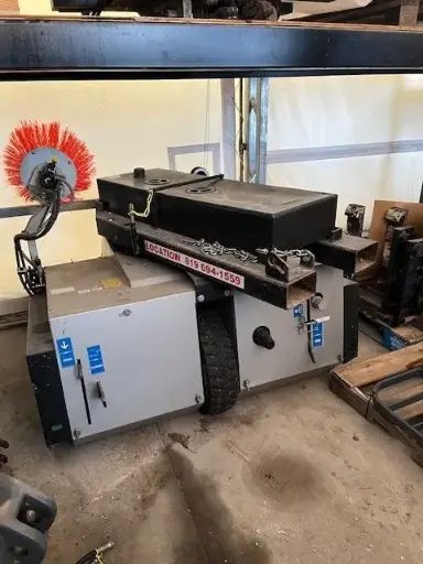 [EMHL-77] EMILY 1,3M 45520