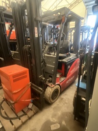 [EMHL-93] NOBLELIFT FE3D35N-177 2019070799