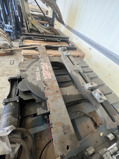 [A-1092] AURAMO RC2510A ME062744