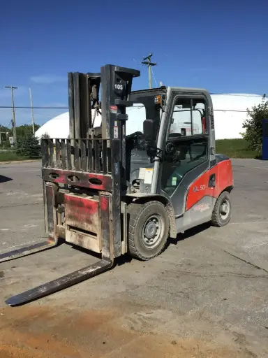 [EMHL-105] HELI CPCD50-DE1G3 010502F3835