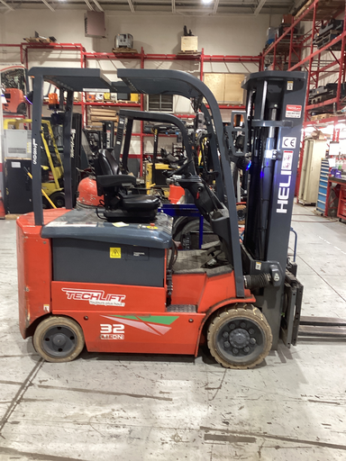 [L-2805] HELI CPD32-GA2CLI 05032DL2205