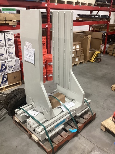 [A-1075] CASCADE R70D-BCS-63B 3063123-T1