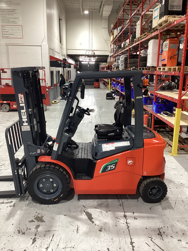 [L-3833] HELI CPD35-GB2LI-M 05035DN7670