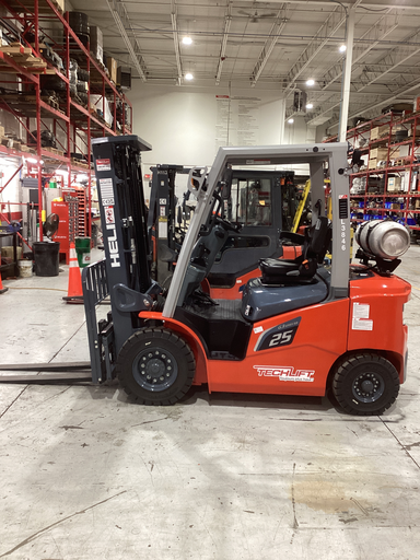 [L-3846] HELI CPYD25-KU1RG3 230253R0282