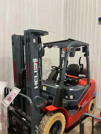 [L-3877] HELI CPYD25-KU1H 230253P1080