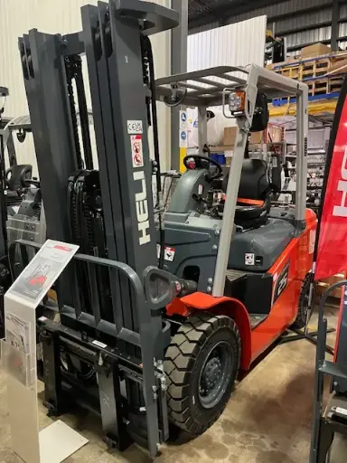 [L-3878] HELI CPYD25-KU1RG3 230253N9497