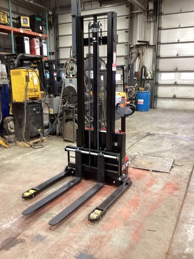 [L-4031] HELI CDD12J-K 08012JML946