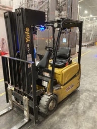 [L-501] YALE ERP040VT G807N08723N
