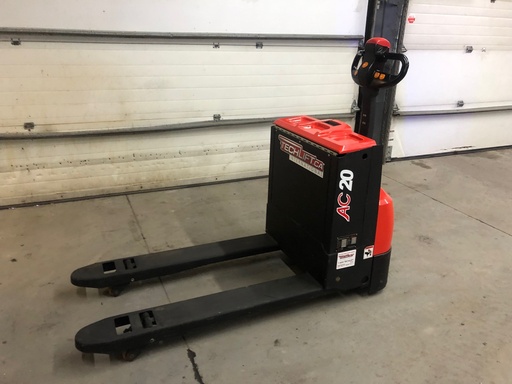 [L-1031] HELI CBD20-180 080207B5672