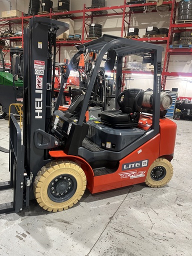 [L-4053] HELI CPYD25-KU1H 230253P1077