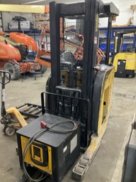 [L-1029] L-1029 - 2011 YALE 4000LBS