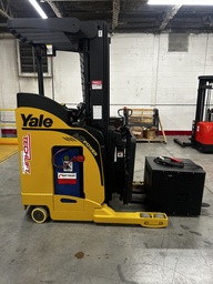 [L-1029] YALE NR040DANS24TE091 A295N04563J