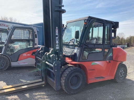 [LV-1490] HELI CPCD70-DE1G 010702N1325