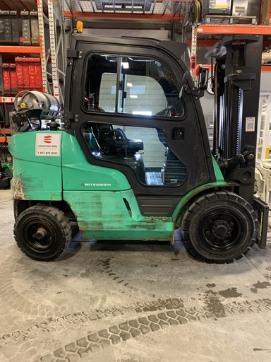 [UNI0213533] MITSUBISHI FG40N1-LE AF4010267 ''91X132(2NFL)''