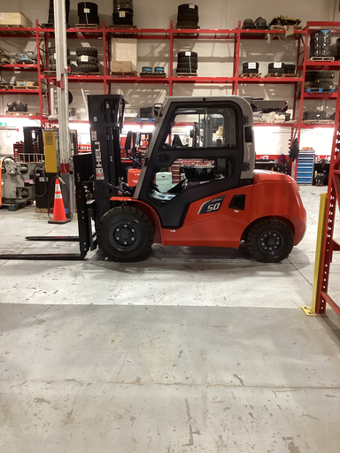 [L-4117] HELI CPCD50-KU4G3 010503M0809