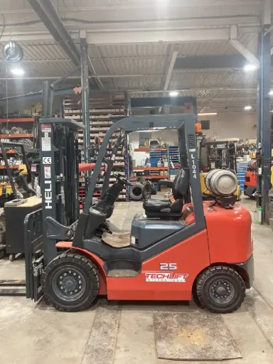 [L-1044] HELI CPYD25-KU1H 230252P7943