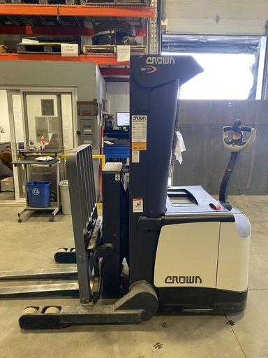 [UNI0199027] CROWN SHR5540-35 6A280938 ''75X156(3)''