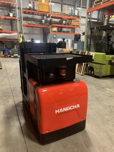 [UNI0193529] HANGCHA CJD05-AC1-MNA L5BA00165 ''157''