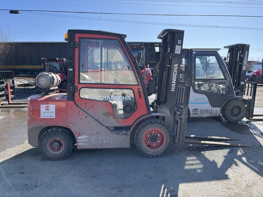 [UNI0198818] HANGCHA CPYD35-XW71F A5BA28519 ''91.1X185(3)''