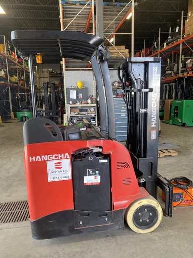 [UNI0198892] HANGCHA CPDS15-AC4S P2BJ00012 ''80X177(3)''