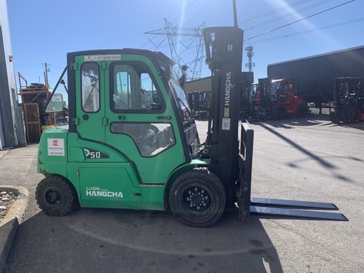 [UNI0199799] HANGCHA CPD50-XD4-SI28 (FBL50L) T8BA00051 ''95X185(3)''