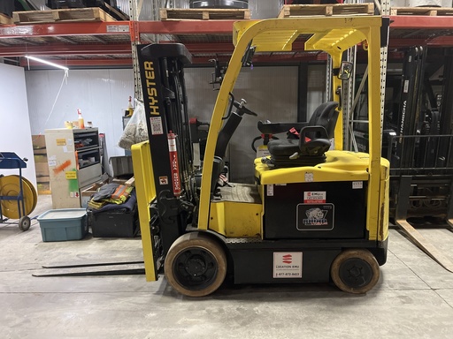 [UNI0203957] HYSTER E60XN A268N28195T ''83X181.7(3)''