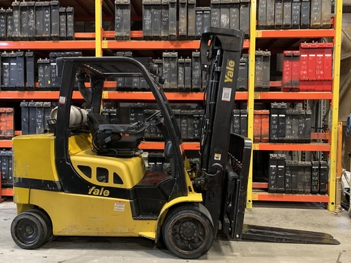 [UNI0187493] YALE GLC120SVXNGSE100 E818V03500H ''100X208.7(3)''