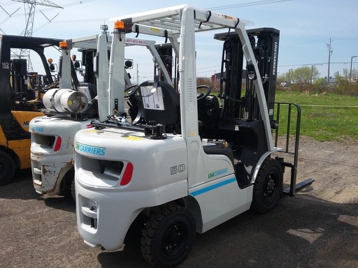 [UNI0157409] UNICARRIERS PF60LP - (MUG1F2A30LV) UG1F2-9L22925 ''91X187(3)''