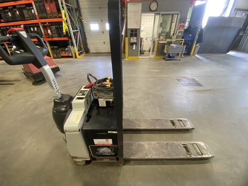 [UNI0186049] UNICARRIERS RPX60B (RPXT2W2G60BV) 2W26-9321542 ''27X48''