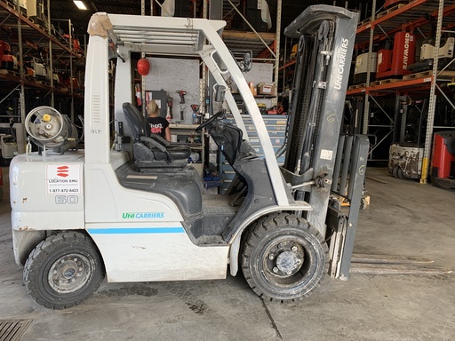 [UNI0199859] UNICARRIERS PF60LP (MUG1F2A30LV) UG1F2-9L27183 ''90X187(3)''