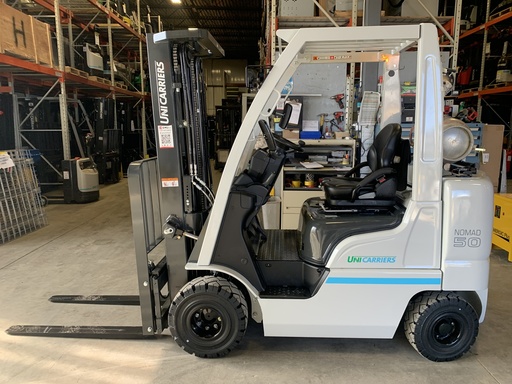 [UNI0204887] UNICARRIERS AF50LP (MAP1F2A25LV) AP1F2-9U32296 ''83X187(3)''