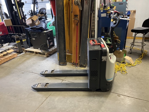 [UNI0204911] UNICARRIERS WLX45S (WLXT2W7S22V) 2W75-9306597 ''27X45''