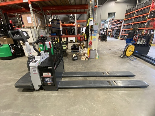 [UNI0204941] UNICARRIERS RPX80B (RPXT2W2G80BV) 2W28-9324511 ''27X96''