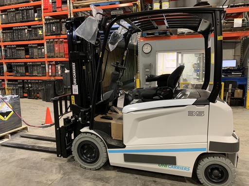 [UNI0212891] UNICARRIERS MX2-35L EUB09E 60016 ''90.2X185(3)''