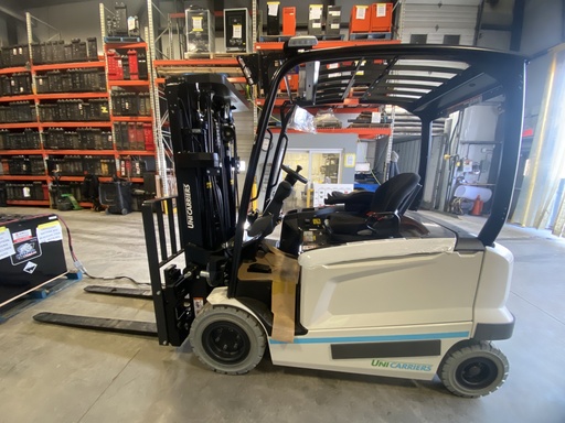 [UNI0212896] UNICARRIERS PF60LP (MUG1F2A30LV) UG1F2-9L26951 ''91X187(3)''