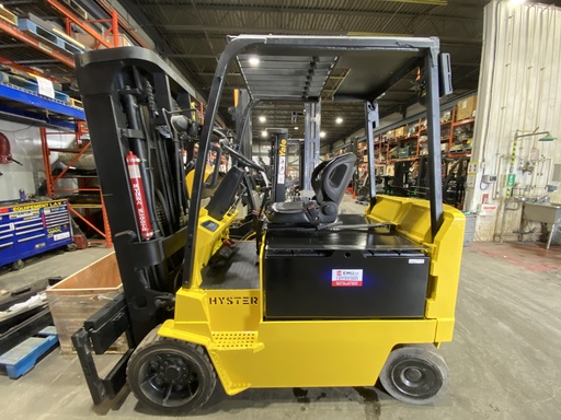 [UNI0213297] HYSTER E80Z D098N01688C ''89X183(3)''