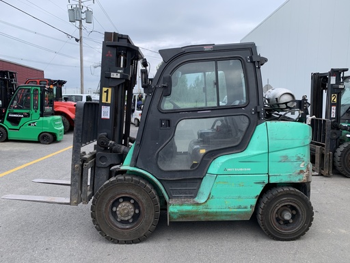 [UNI0213532] MITSUBISHI FG40N1-LE AF4010266 ''91X132(2NFL)''