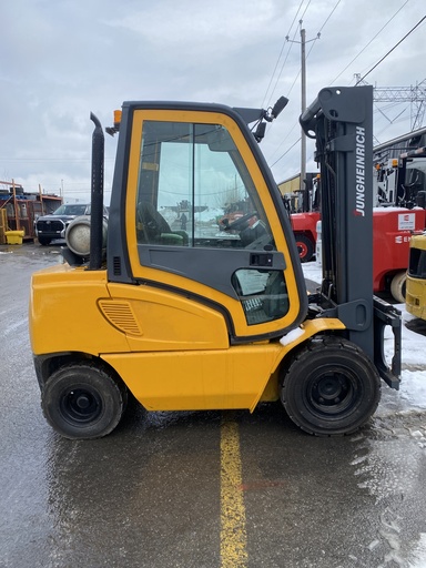 [UNI0218323] JUNGHEINRICH TFG30 BS 100036791 "89X200(3)"