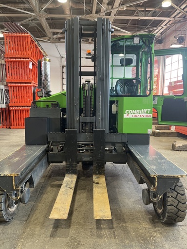 [UNI0219078] COMBILIFT C10000XL 93622 "111X219(3)"