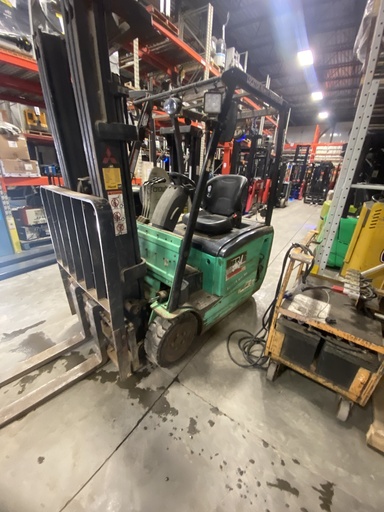 [UNI0221652] MITSUBISHI FB20PNT EFB2650743 "84X187(3)"