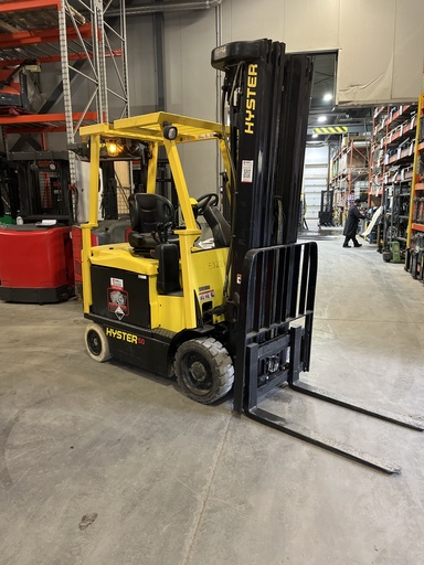 [UNI0225287] HYSTER E50XN-33 A268N21719R "104X300(4)"