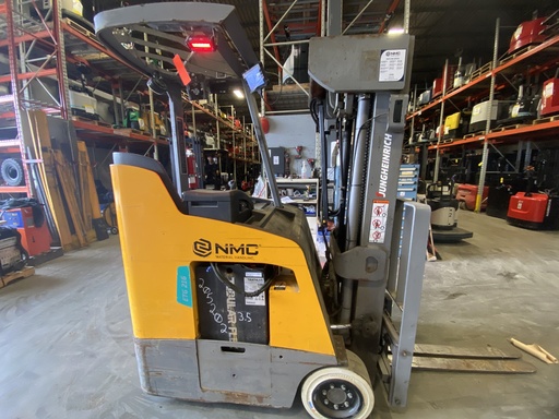 [UNI0226688] JUNGHEINRICH ETG218 AJB5100067 "83X240(4)"